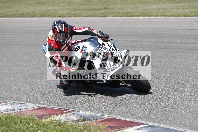 /28 20.06.2025 PROMAX ADR/Gruppe rot/123